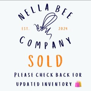 Sassy Beaded Mini Arm/Shoulder Bag🪩✨